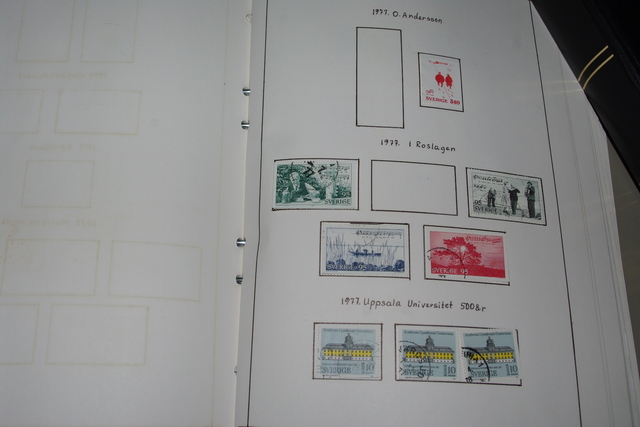 IMGP5924 10 kg deze UK sweden skandinavien years booklet