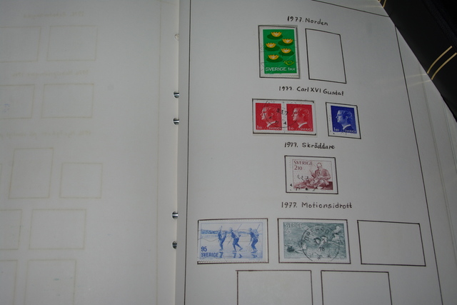 IMGP5925 10 kg deze UK sweden skandinavien years booklet