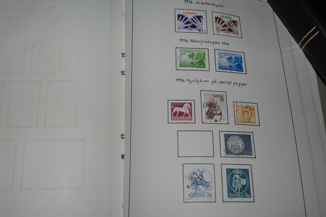 IMGP5926 10 kg deze UK sweden skandinavien years booklet