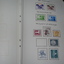 IMGP5926 - 10 kg deze UK sweden skandinavien years booklet