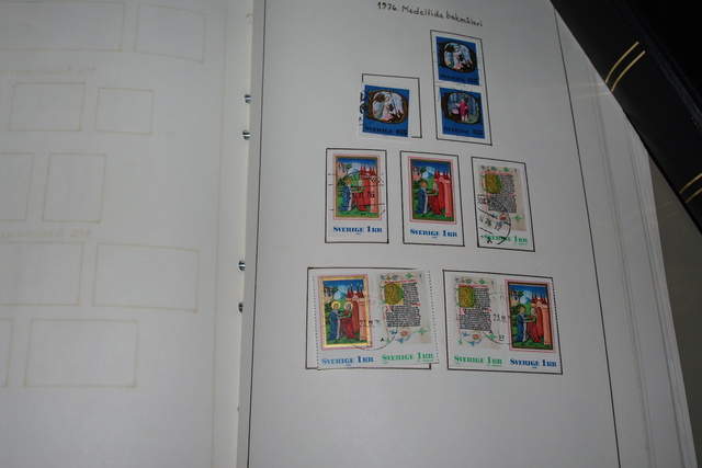 IMGP5927 10 kg deze UK sweden skandinavien years booklet