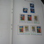 IMGP5927 - 10 kg deze UK sweden skandinavien years booklet