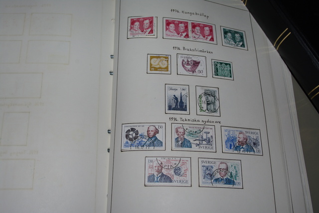 IMGP5928 10 kg deze UK sweden skandinavien years booklet