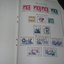 IMGP5928 - 10 kg deze UK sweden skandinavien years booklet