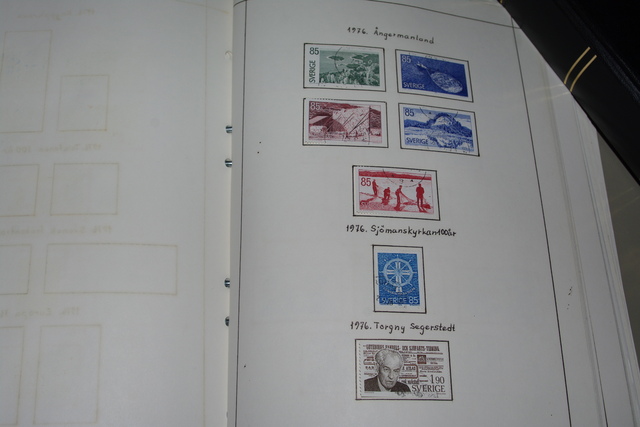 IMGP5929 10 kg deze UK sweden skandinavien years booklet