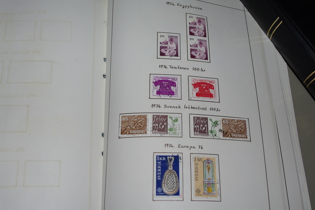 IMGP5930 10 kg deze UK sweden skandinavien years booklet