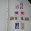 IMGP5930 - 10 kg deze UK sweden skandinavien years booklet