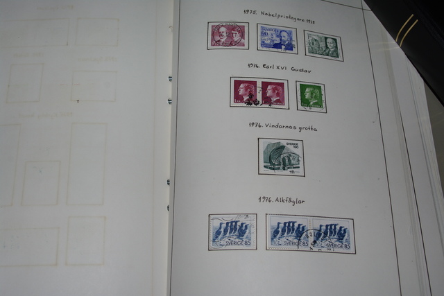 IMGP5931 10 kg deze UK sweden skandinavien years booklet