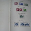 IMGP5931 - 10 kg deze UK sweden skandinavien years booklet