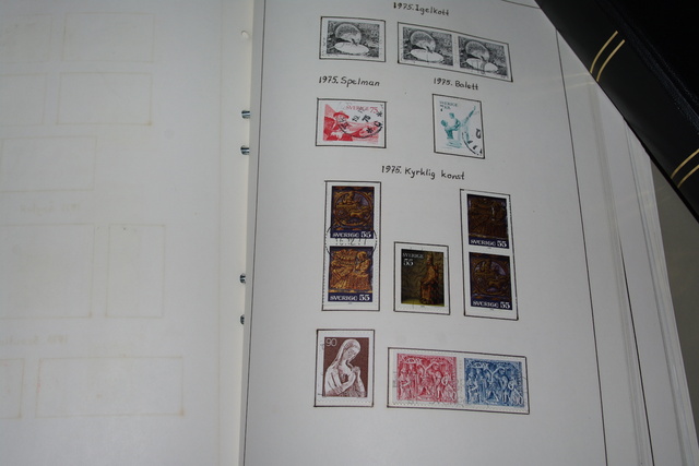 IMGP5932 10 kg deze UK sweden skandinavien years booklet