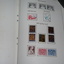 IMGP5932 - 10 kg deze UK sweden skandinavien years booklet