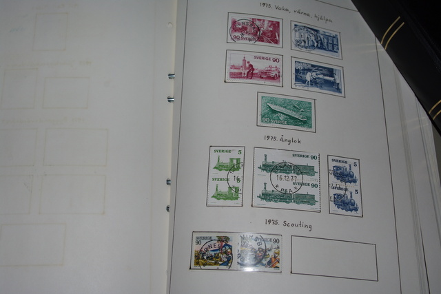 IMGP5933 10 kg deze UK sweden skandinavien years booklet