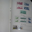 IMGP5933 - 10 kg deze UK sweden skandinavien years booklet