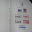 IMGP5934 - 10 kg deze UK sweden skandinavien years booklet