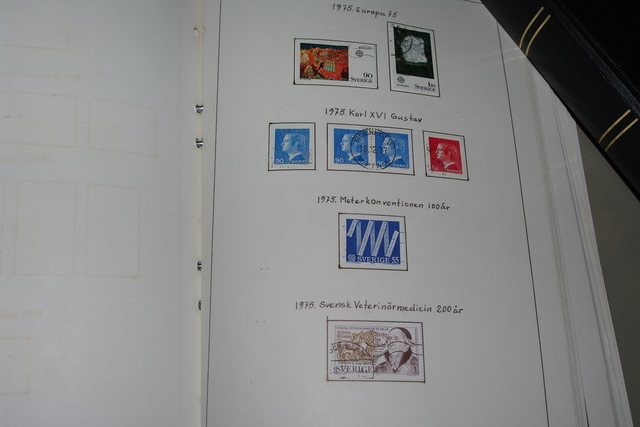 IMGP5935 10 kg deze UK sweden skandinavien years booklet