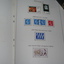 IMGP5935 - 10 kg deze UK sweden skandinavien years booklet