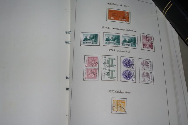 IMGP5936 10 kg deze UK sweden skandinavien years booklet
