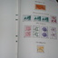 IMGP5936 - 10 kg deze UK sweden skandinavien years booklet