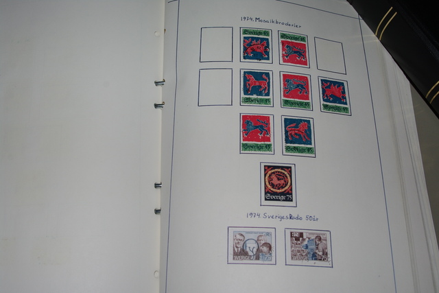 IMGP5937 10 kg deze UK sweden skandinavien years booklet