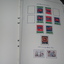 IMGP5937 - 10 kg deze UK sweden skandinavien years booklet
