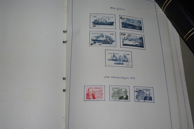 IMGP5938 10 kg deze UK sweden skandinavien years booklet
