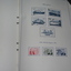 IMGP5938 - 10 kg deze UK sweden skandinavien years booklet