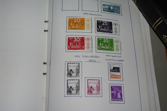 IMGP5939 10 kg deze UK sweden skandinavien years booklet