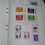 IMGP5939 - 10 kg deze UK sweden skandinavien years booklet