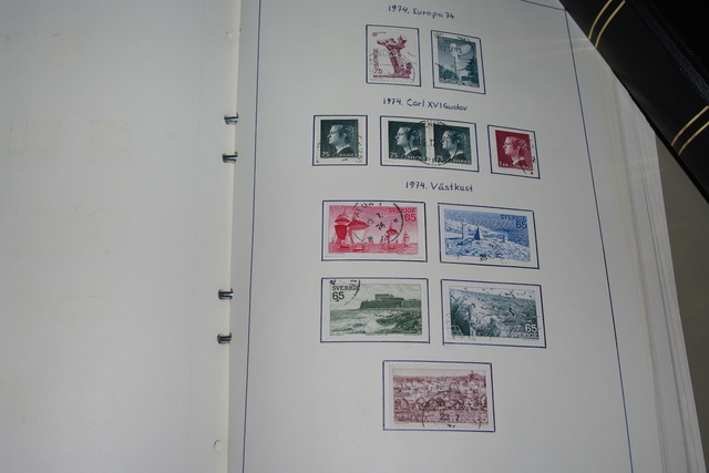 IMGP5940 10 kg deze UK sweden skandinavien years booklet