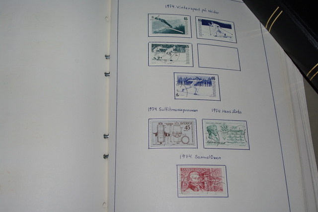 IMGP5941 10 kg deze UK sweden skandinavien years booklet