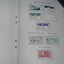 IMGP5941 - 10 kg deze UK sweden skandinavien years booklet