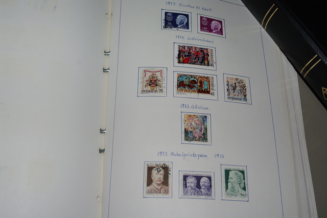 IMGP5942 10 kg deze UK sweden skandinavien years booklet