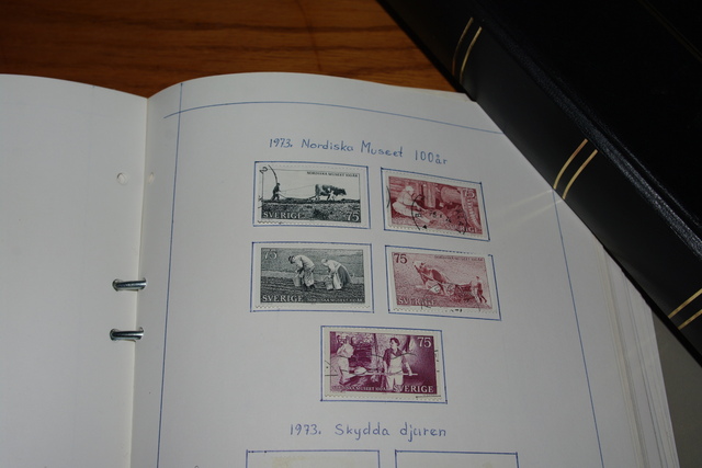 IMGP5943 10 kg deze UK sweden skandinavien years booklet