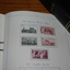 IMGP5943 - 10 kg deze UK sweden skandinavien years booklet
