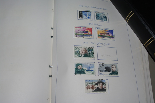 IMGP5944 10 kg deze UK sweden skandinavien years booklet