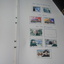 IMGP5944 - 10 kg deze UK sweden skandinavien years booklet