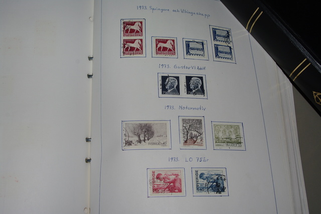 IMGP5945 10 kg deze UK sweden skandinavien years booklet