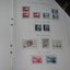 IMGP5945 - 10 kg deze UK sweden skandinavien years booklet