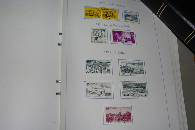 IMGP5946 10 kg deze UK sweden skandinavien years booklet