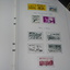 IMGP5946 - 10 kg deze UK sweden skandinavien years booklet