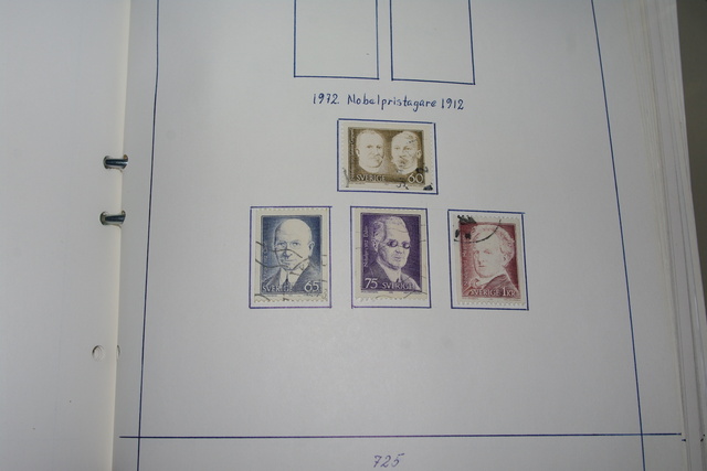 IMGP5947 10 kg deze UK sweden skandinavien years booklet