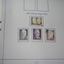 IMGP5947 - 10 kg deze UK sweden skandinavien years booklet
