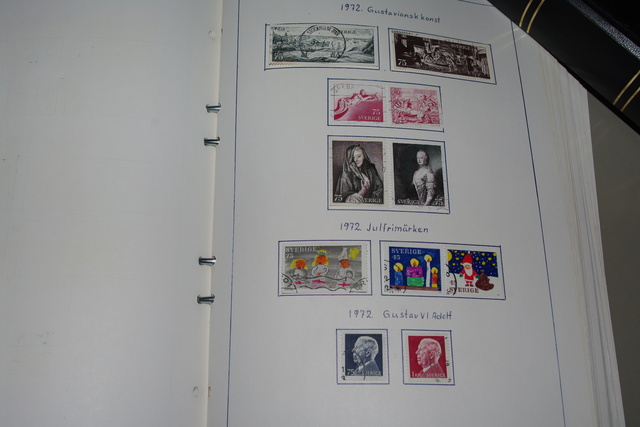 IMGP5948 10 kg deze UK sweden skandinavien years booklet