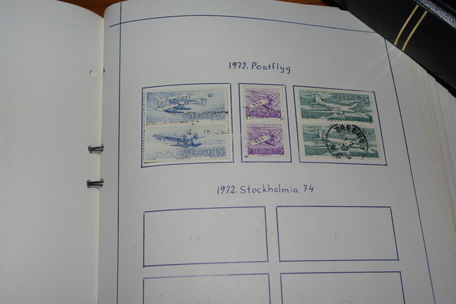 IMGP5949 10 kg deze UK sweden skandinavien years booklet