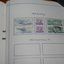 IMGP5949 - 10 kg deze UK sweden skandinavien years booklet