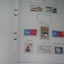 IMGP5950 - 10 kg deze UK sweden skandinavien years booklet