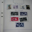IMGP5951 - 10 kg deze UK sweden skandinavien years booklet