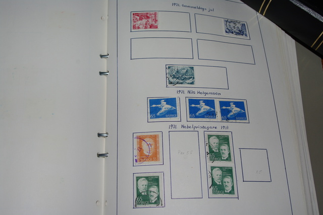 IMGP5952 10 kg deze UK sweden skandinavien years booklet