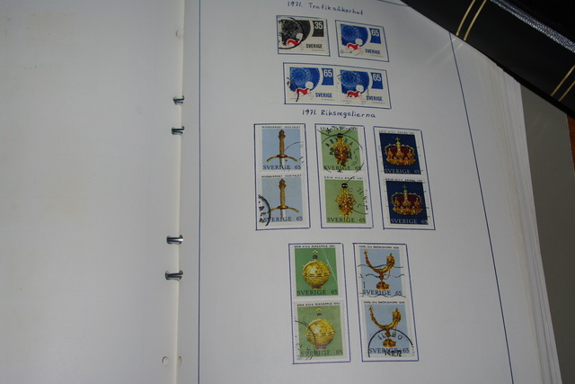 IMGP5953 10 kg deze UK sweden skandinavien years booklet