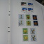 IMGP5953 - 10 kg deze UK sweden skandinavien years booklet